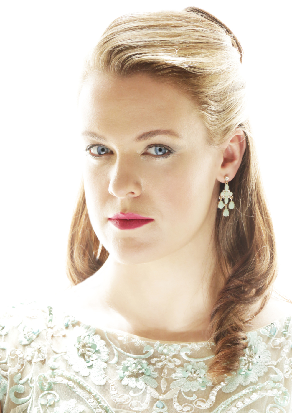 gemma summerfield rayfield allied