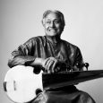 amjad ali khan tour