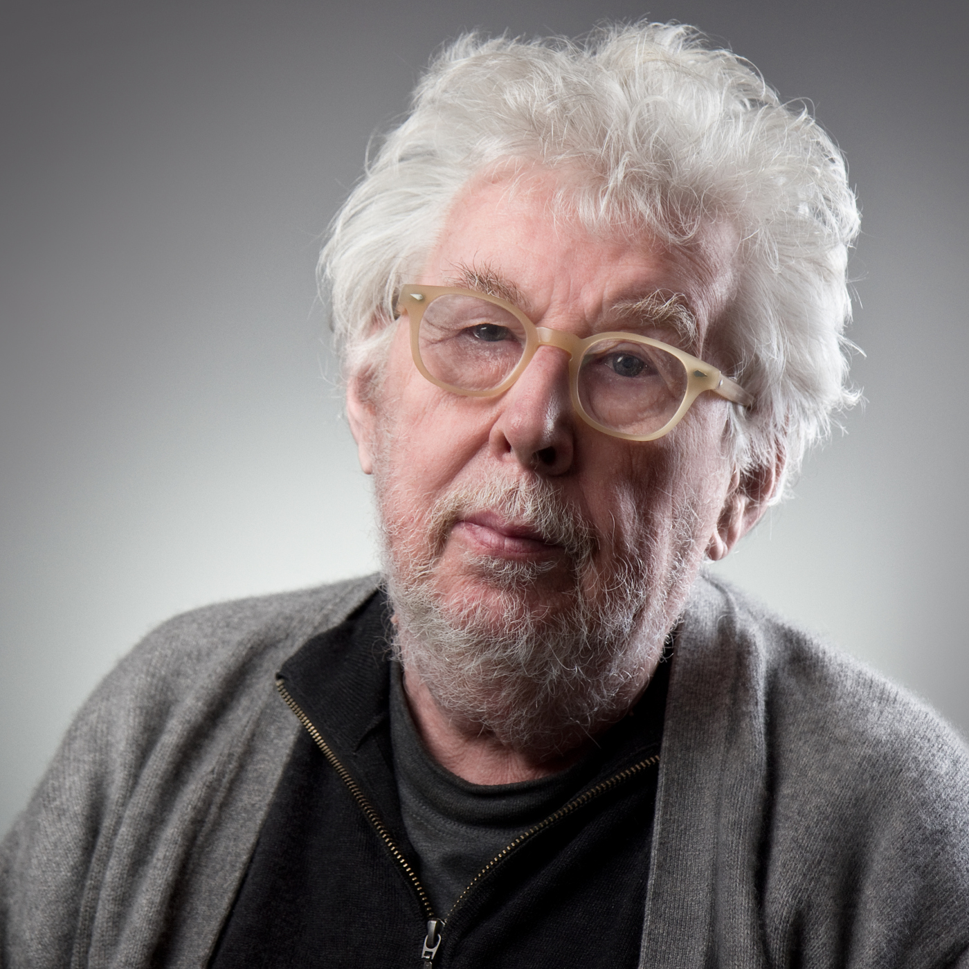 Harrison Birtwistle (1934 - 2022) | Rayfield Allied